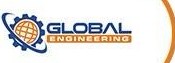 Global Engineering